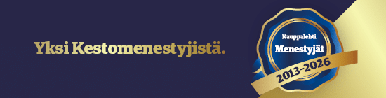 Rakennusliike Tikirak Oy - Yhteystiedot, Y-tunnus ja asiakirjat - Kauppalehden Yrityshaku
